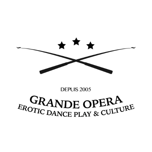 Grande Opera Logo